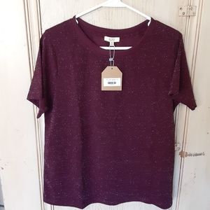 Womens Top Size Medium